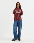 Arsenal x Aries Bolt Jersey