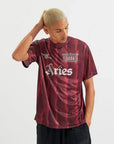 Arsenal x Aries Bolt Jersey