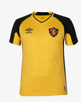 Sport Recife 2025 Away Jersey