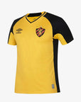 Sport Recife 2025 Away Jersey