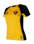 Sport Recife 2025 Away Women's Jersey