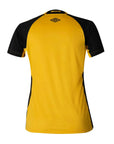 Sport Recife 2025 Away Women's Jersey