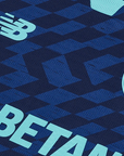 Porto Third Shirt 2024/25 - Last Few Units! 🔥🐉