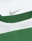 Sporting Women's Home Shirt 2025/26 - New Release 🔥💚