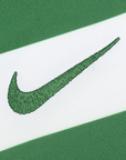 Sporting Women's Home Shirt 2025/26 - New Release 🔥💚
