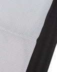 Sporting Training Shirt Grey 2025/26 - Last Few Units! 🔥💚