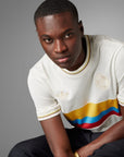 Colombia Centenario Shirt 2024/2025 -