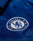 Estevão - Chelsea 25/26 I Home Jersey - Fan Version