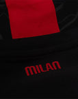 AC Milan 25/26 I Home Jersey - Player Version