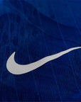 Chelsea 25/26 I Home Jersey - Fan Version