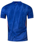 Chelsea 25/26 I Home Jersey - Fan Version