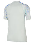 Inter Milan 25/26 II Away Jersey - Women's