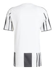 Juventus 25/26 I Home Jersey - Fan Version