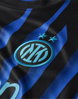 Lautaro - Inter Milan 25/26 I Home Jersey - Fan Version