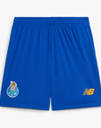 Porto Home Kids Kit 2024/25 - Last Few Units! 🔥🐉