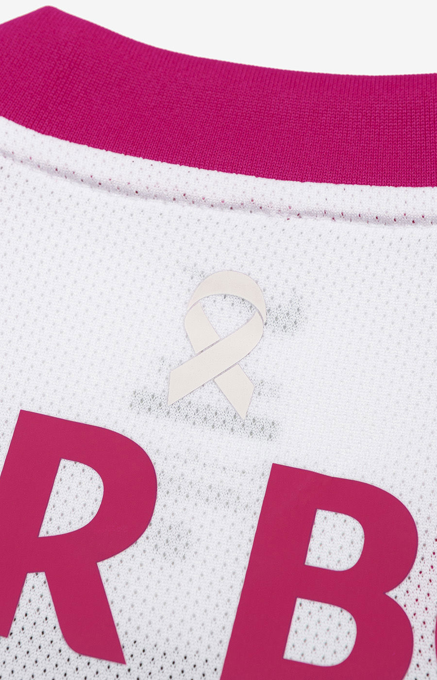 Sporting Pink October Shirt 2025/26 - New Release 🔥