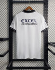 Corinthians 1997 I Home Jersey - Retro Version