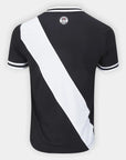 Vasco da Gama FC Special Edition Black Jersey 2024/25