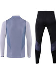 Benfica 23/24 Tracksuit - Full Zip