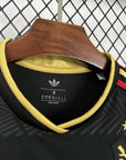 Cropped Flamengo Feminina Special Edition Adidas