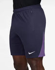 Shorts  Corinthians Treino 2025
