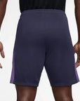 Shorts  Corinthians Treino 2025