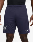 Shorts  Corinthians Treino 2025