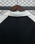 Retro Real Madrid 01/02 Away