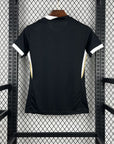 Camisa  Feminina Atlético Mineiro 26/27 Home - Fan Version