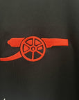 Arsenal Away Jersey 2024/2025