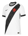 Vasco Shirt II 2026/27 - Men's - Fan Version