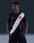 Vasco Shirt I 2026/27 - Men's - Fan Version