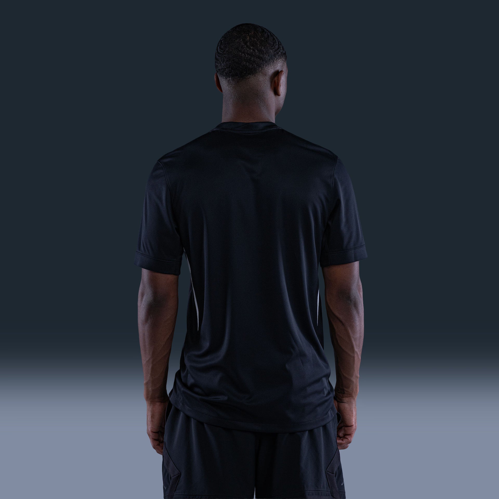 Vasco Shirt I 2026/27 - Men's - Fan Version