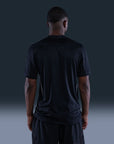 Vasco Shirt I 2026/27 - Men's - Fan Version