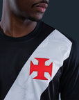 Vasco Shirt I 2026/27 - Men's - Fan Version