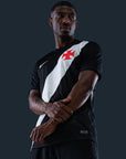 Vasco Shirt I 2026/27 - Men's - Fan Version
