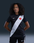 Vasco Women's Shirt I 2026/27 - Fan Version