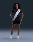 Vasco Women's Shirt I 2026/27 - Fan Version