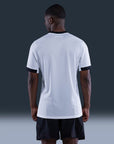 Vasco Shirt II 2026/27 - Men's - Fan Version