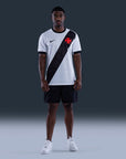 Vasco Shirt II 2026/27 - Men's - Fan Version