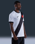 Vasco Shirt II 2026/27 - Men's - Fan Version
