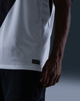 Vasco Shirt II 2026/27 - Men's - Fan Version