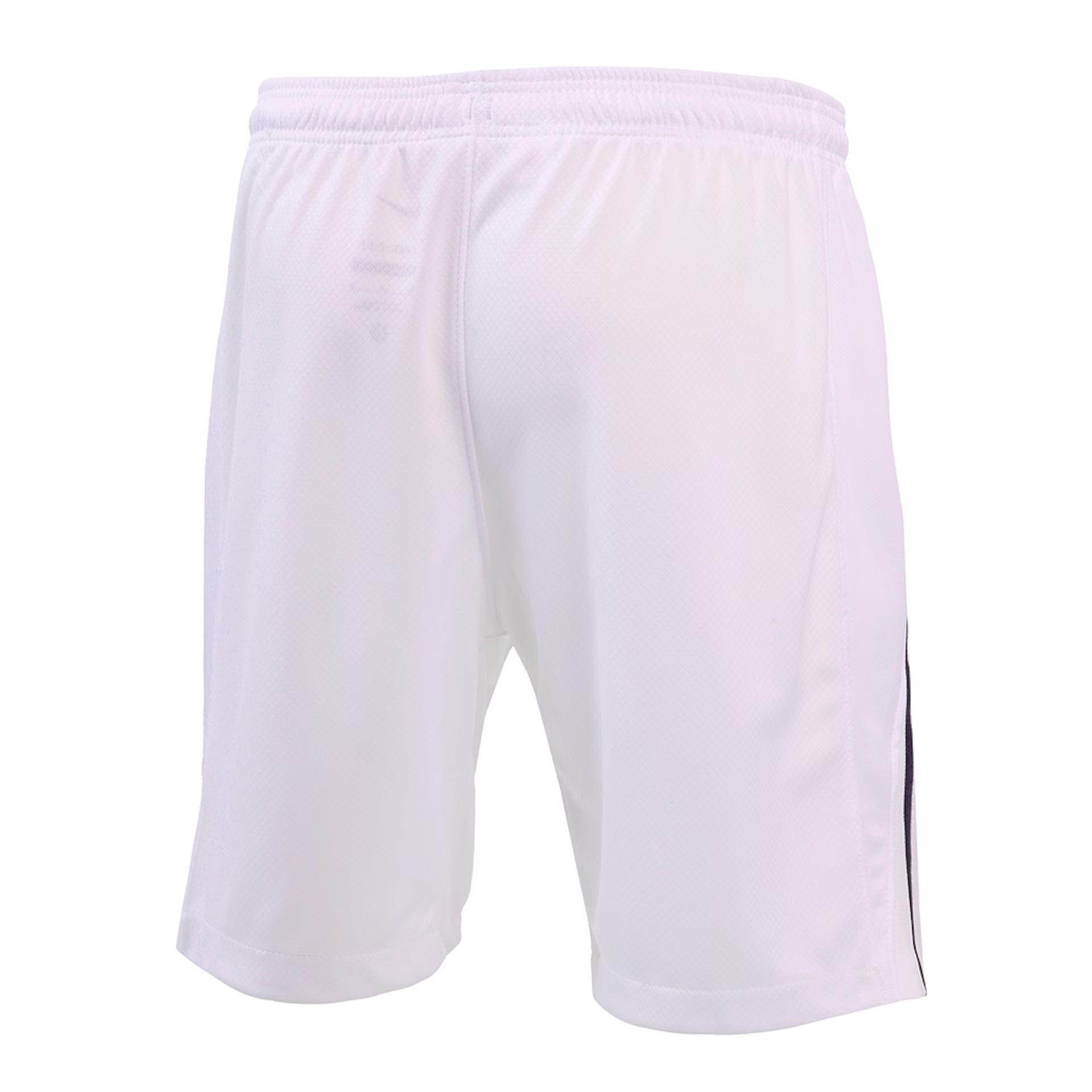 Vasco Shorts I 2026/27