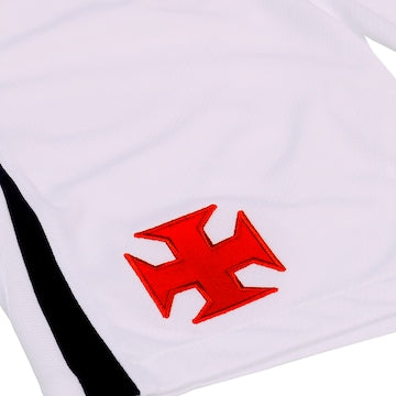 Vasco Shorts I 2026/27