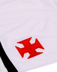 Vasco Shorts I 2026/27