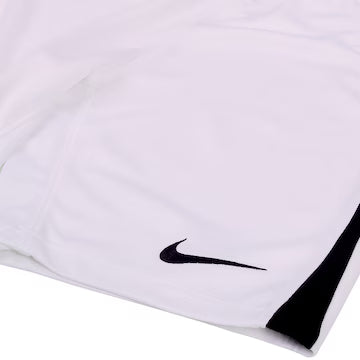 Vasco Shorts I 2026/27