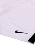 Vasco Shorts I 2026/27