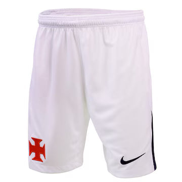 Vasco Shorts I 2026/27