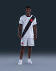 Vasco Shorts I 2026/27