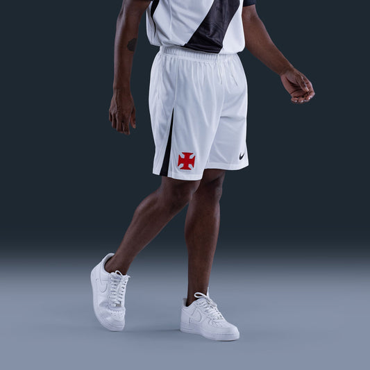 Vasco Shorts I 2026/27